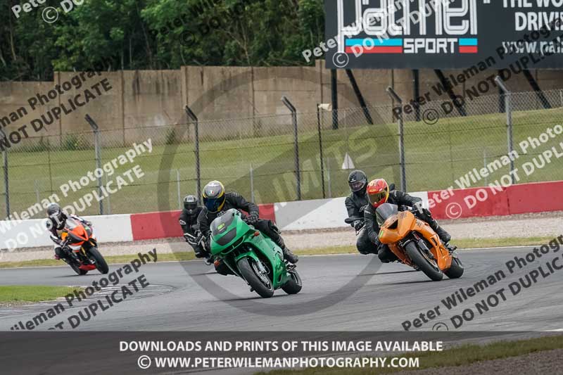 donington no limits trackday;donington park photographs;donington trackday photographs;no limits trackdays;peter wileman photography;trackday digital images;trackday photos